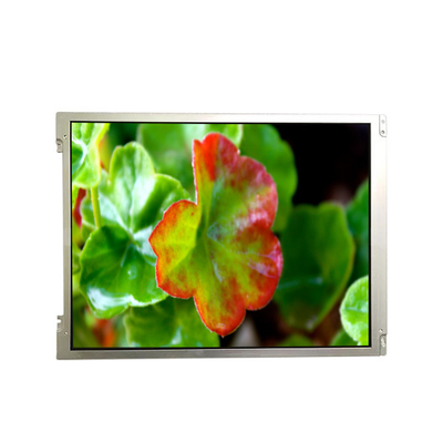 Guter Preis 7.0 Zoll A070FW03 VB 480*234 TFT-LCD-Bildschirm Online