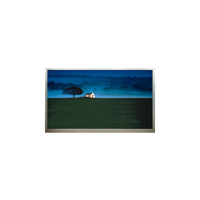Guter Preis 18.4 Zoll N184H3-L02 1080p TFT-LCD-Display Online