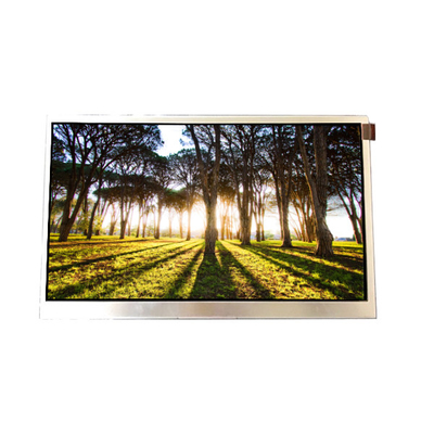 Guter Preis ORIGINAL 10,1 Zoll 1024*576 HT101WSA-100 LCD Bildschirm Online
