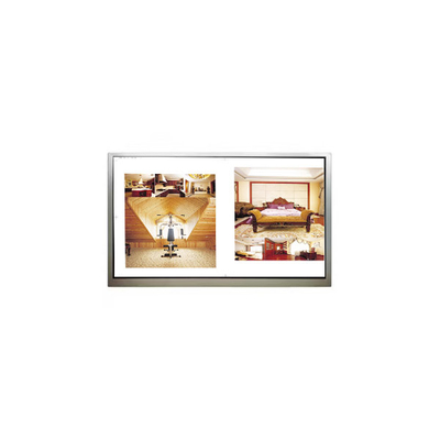 Guter Preis Hohe Qualität 1366*768 HSD156MGW1-A00 15,6 Zoll LCD-Bildschirm Online
