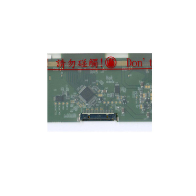 Guter Preis N121IB-L04 12,1 Zoll 1280*800 Laptop LCD Bildschirm Online