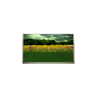 Guter Preis 15.6 Zoll N156B3-L01 1366*768 60Hz LCD Bildschirm auf Lager Online