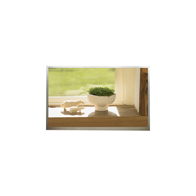Guter Preis Neue 1280*800 N154I3-P03 15,4 Zoll 60Hz-LCD-Panel Online