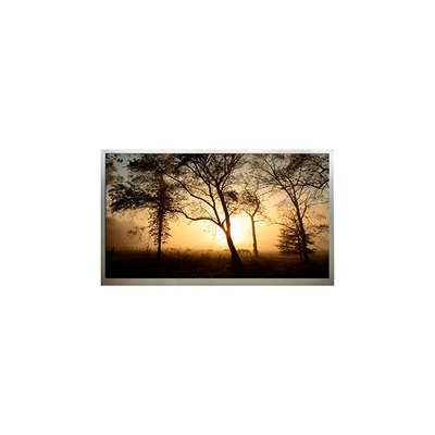Guter Preis Original 1600*900 N164O1-C01 16,4 Zoll LCD-Monitor Online