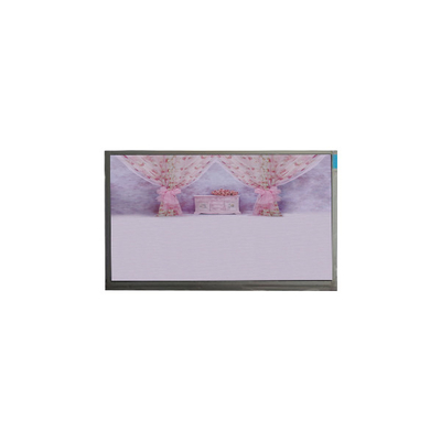 Guter Preis M141NWW1-103 14,1 Zoll 1920*1080 LVDS LCD Bildschirm Online