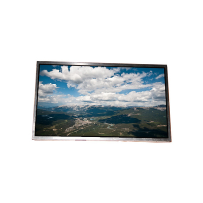 Guter Preis 14.1 Zoll 1280*800 LCD-Display HT141WXB-100 Online