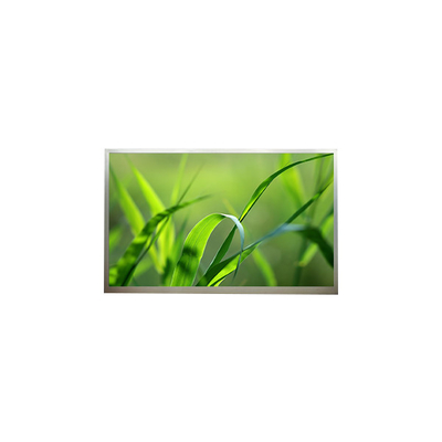 Guter Preis Original 15,4 Zoll N154I6-L02 LCD-Bildschirm Online