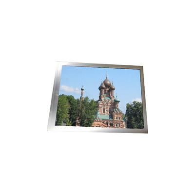 Guter Preis 5.0 Zoll LCD-Bildschirmmodul LW500AC9601 800*480 LCD-Display-Panel Online