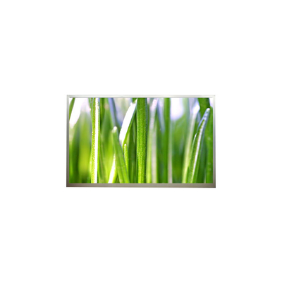 Guter Preis N154Z3-L03 15,4 Zoll 30 Pins LCD-Panel-Bildschirm Online