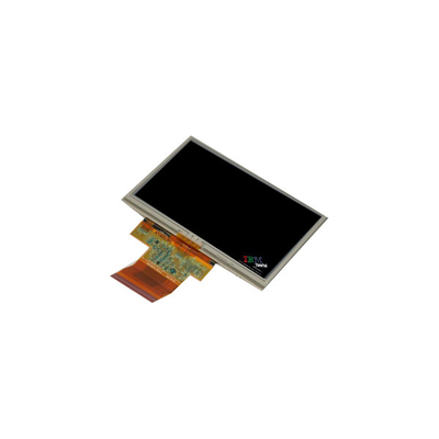 Guter Preis LMS800SF01 8,0 Zoll Original LCD 800*600 LCD Bildschirm Display Online