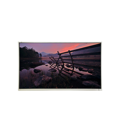 Guter Preis B133UAN04.4 13,3 Zoll 1920*1200 LCD-Bildschirm Panel Online