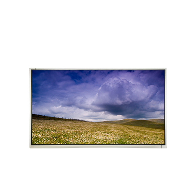 Guter Preis B160UAK01.5 HW2A 16,0 Zoll 1920*1200 LCD-Bildschirm Online