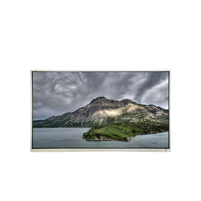 Guter Preis B160UAK01.5 HW3A 16,0 Zoll 1920*1200 LCD-Bildschirm Panel Online