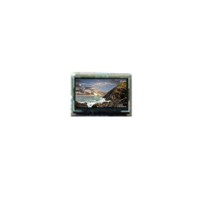 Guter Preis PV140FH0-M00 14,0 Zoll 1920*1080 LCD-Display-Bildschirm Online