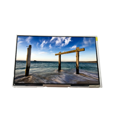 Guter Preis NV133WUM-N6D 13,3 Zoll Laptop LCD-Bildschirm 1920*1200 Online