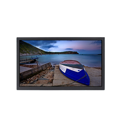Guter Preis NV160WUM-T03 16,0 Zoll 1920*1200 LCD-Display-Bildschirm Online