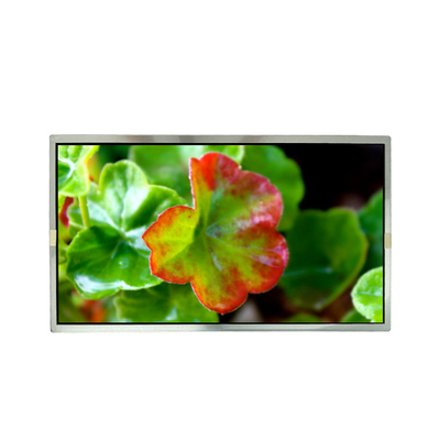 Guter Preis GV101WXB-N83 10,1 Zoll 1280*800 Industrie-LCD-Panel-Display Online