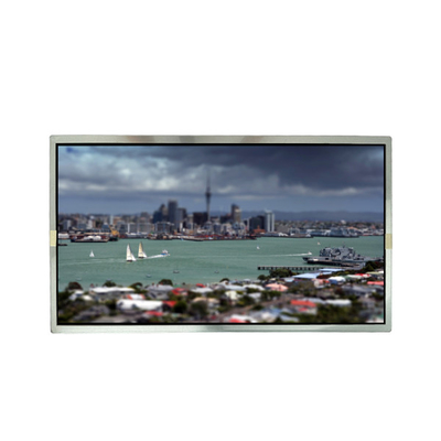 Guter Preis NE180QAM-NZ1 Original 18,0 Zoll 240Hz LCD-Bildschirm Online