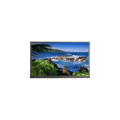 Guter Preis Original 14,0 Zoll 1920*1200 Auflösung schlanker LCD-Bildschirm B140UAK03.3 Online