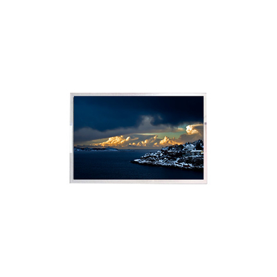 Guter Preis NV140WUM-N4H 14,0 Zoll 1920*1200 LCD-Display Online