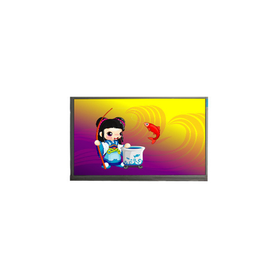 Guter Preis Neue 16,0 Zoll NE160QDM-NZL 2560*1600 Auflösung LCD-Display-Panel Online