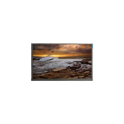 Guter Preis 16.0 Zoll 2560*1600 40 Pins 240Hz LCD-Display NE160QDM-NZC Online