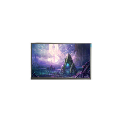 Guter Preis Original 18,0 Zoll 2560*1600 Auflösung LCD-Bildschirm NE180QDM-NZC Online