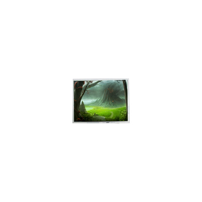 Guter Preis G270ZAN02.0 27,0 Zoll eDP-LCD-Panel 4K-LCD-Bildschirm Online