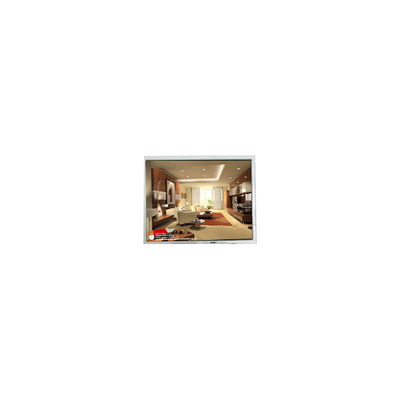 Guter Preis B140UAN06.H 14,0 Zoll 1920*1200 TFT LCD Bildschirm Online