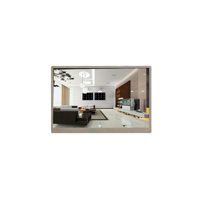 Guter Preis NV156FHB-N4Q 15,6-Zoll-LCD-Display-Panel 1920*1080 LCD-Bildschirmmodul Online
