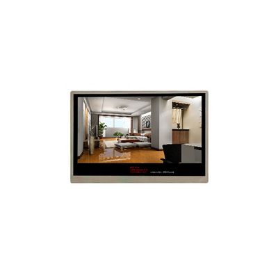 Guter Preis NV160WUM-N4B 16,0 Zoll 1920*1200 TFT LCD Bildschirm Online