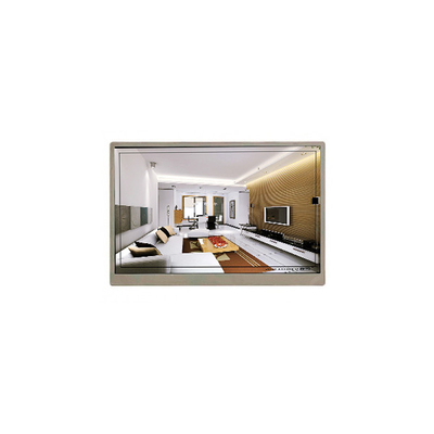 Guter Preis NV140DRM-N67 14,0 Zoll 40-Pin-LCD-Panel-Display 2240*1400 LCD-Bildschirm Online