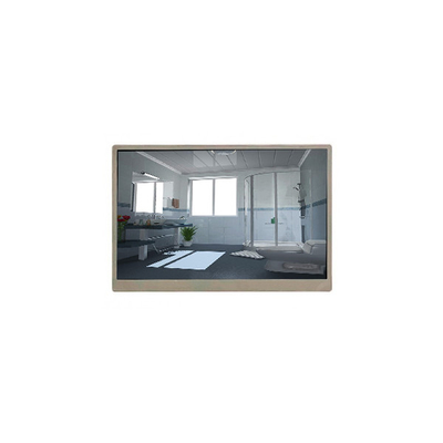 Guter Preis Original 16,0 Zoll 2560*1600 Auflösung LCD-Bildschirm NE160QDM-NYL  Online