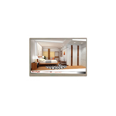 Guter Preis NV153WUM-N41 15,3 Zoll 1920*1200 LCD-Panel-Display Online