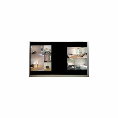 Guter Preis 10,4 Zoll TCG104SVLEAVNN-AN20 800*600 LCD-Bildschirm Online