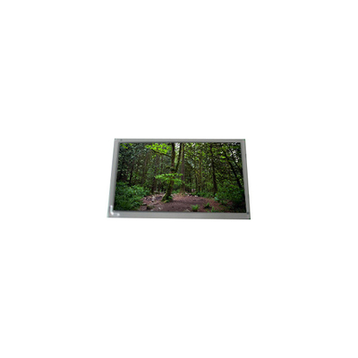 Guter Preis LM270WRD-SSA1 27,0 Zoll 4K 240Hz LCD-Panel-Display Online