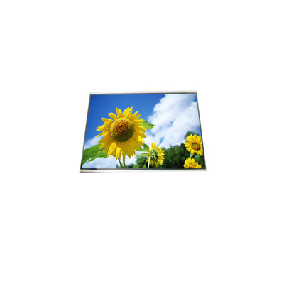 Guter Preis 15.6 Zoll C156HAX04.0 1920*1080 FHD-LCD-Bildschirm Online