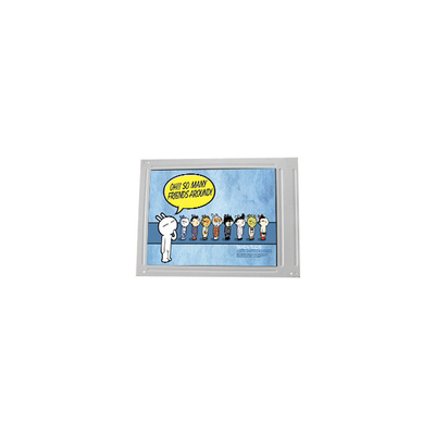 Guter Preis B140UTN01.0 14,0 Zoll LCD-Bildschirm-Anzeigetafel Online