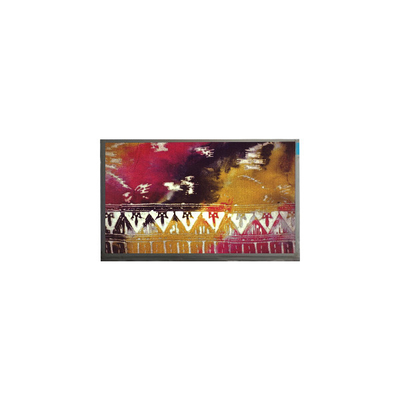 Guter Preis B140XTK02.1 HW5A 14,0 Zoll LCD-Bildschirm-Anzeigetafel Online