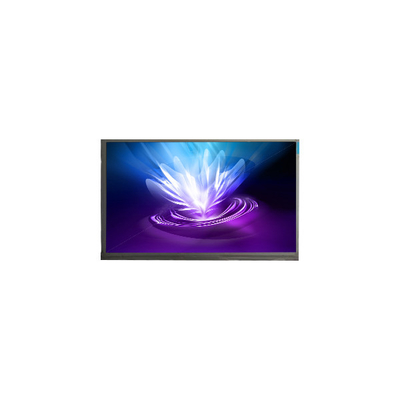 Guter Preis Original 18,0 Zoll 2560*1600 Auflösung LCD Bildschirm B180QAN01.0 HW4A Online
