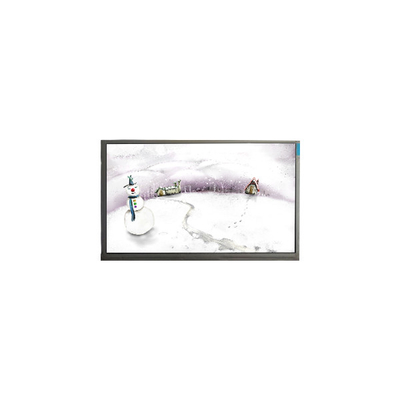 Guter Preis 15.3 Zoll B153UAN01.H LCD-Display 1920*1200 LCD-Bildschirm Online