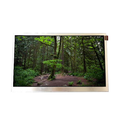 Guter Preis B140QAN08.K 14,0-Zoll-LCD-Bildschirm 2880*1800 LCD-Bildschirmmodul Online