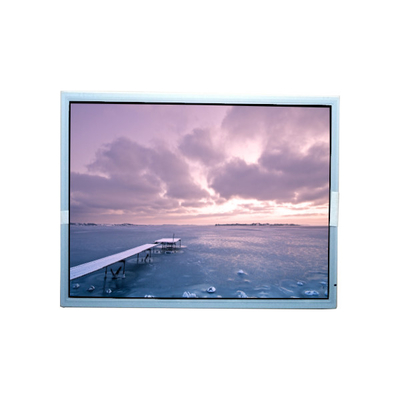 Guter Preis B156HAN02.1 HWSA 15,6 Zoll 1920*1080 LCD Bildschirm Online
