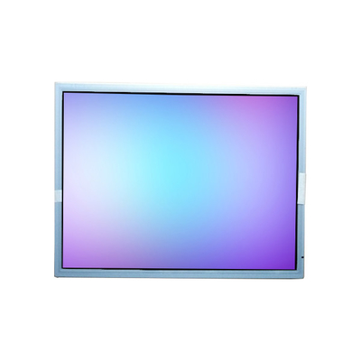 Guter Preis Original auf Lager 16,0 Zoll B160QAT02.C 2560*1600 LCD Bildschirm Online