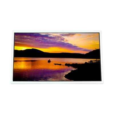Guter Preis B180UAN01.0 18,0 Zoll 40-Pin-LCD-Panel-Display 1920*1200 LCD-Bildschirm Online