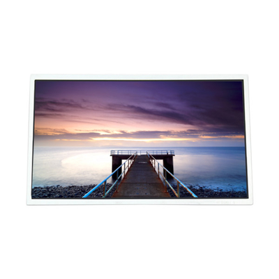 Guter Preis Neue 18,0 Zoll B180UAN01.1 1920*1200 Auflösung LCD-Display-Panel Online