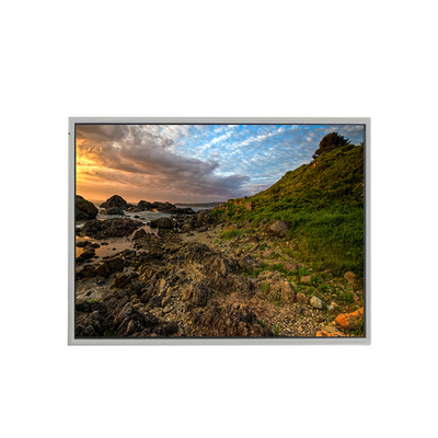 Guter Preis 14.0 Zoll 1920*1200 60Hz LCD-Display H140UAN01.0 Online