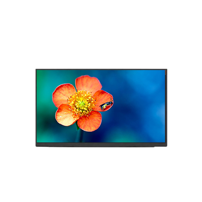 Guter Preis AS270HXB-L11 27,0 Zoll Original 4032*768 LCD-Bildschirm Online