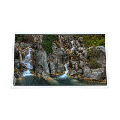 Guter Preis NV160QDM-N40 16,0 Zoll LCD-Display-Panel 2560*1600 LCD-Bildschirmmodul Online
