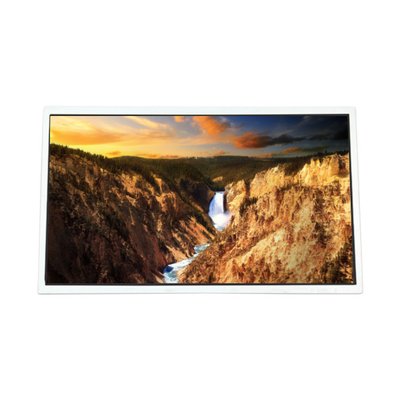 Guter Preis NE135A1M-N61 13,5 Zoll Original 2880*1920 LCD-Bildschirm Online